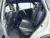 Toyota-RAV4
