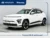 Hyundai-Kona