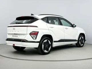 Hyundai-Kona