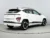 Hyundai-Kona
