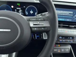 Hyundai-Kona