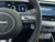 Hyundai-Kona
