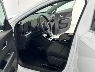 Hyundai-Kona