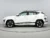 Hyundai-Kona