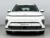 Hyundai-Kona