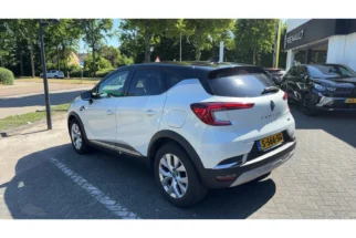 Renault-Captur