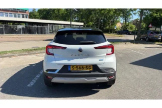 Renault-Captur
