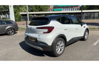 Renault-Captur
