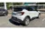 Renault-Captur