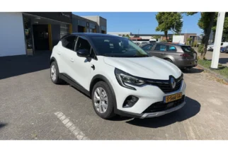 Renault-Captur