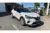Renault-Captur