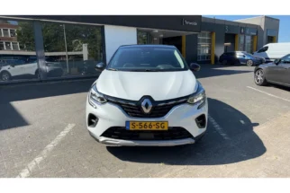 Renault-Captur