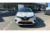 Renault-Captur