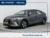 Hyundai-Ioniq