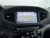 Hyundai-Ioniq