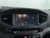 Hyundai-Ioniq