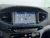 Hyundai-Ioniq