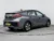 Hyundai-Ioniq