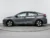 Hyundai-Ioniq