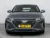 Hyundai-Ioniq