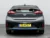 Hyundai-Ioniq