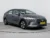 Hyundai-Ioniq
