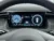 Hyundai-Tucson