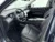 Hyundai-Tucson