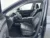 Hyundai-Tucson