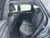 Hyundai-Tucson