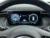 Hyundai-Tucson