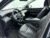 Hyundai-Tucson