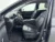 Hyundai-Tucson