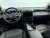 Hyundai-Tucson
