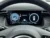 Hyundai-Tucson