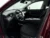 Hyundai-Tucson