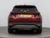 Hyundai-Tucson