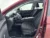 Hyundai-Tucson
