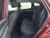 Hyundai-Tucson