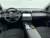 Hyundai-Tucson