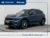 Lynk & Co-01