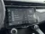 Lynk & Co-01