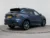Lynk & Co-01