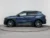 Lynk & Co-01