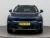 Lynk & Co-01