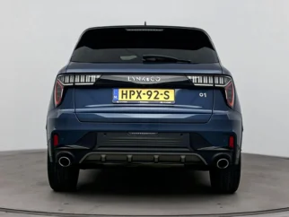 Lynk & Co-01