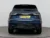 Lynk & Co-01