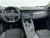 Lynk & Co-01