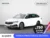 Skoda-Octavia
