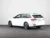 Skoda-Octavia